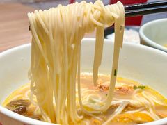 -云味馆·云南菜·云南米线(景田店)