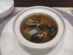 -酒蜻蜓·庭院私房菜(天元东路店)