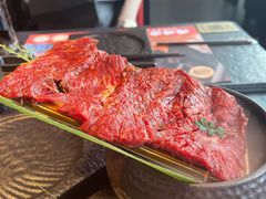 -黑牛の店·黑金店(沈阳万象城店)