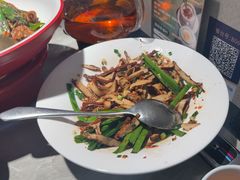 -鱼你相聚·河鲜馆(袁家岭店)