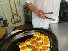-洪长兴(云南南路店)