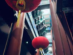 -珠海圆明新园