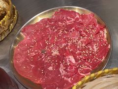 -郭铁柱·泥炉老火锅(江北龙湖天街店)