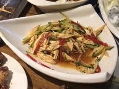 -管氏翅吧(地安门创始店)