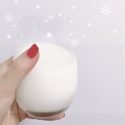 -染指坊日式美甲美睫设计中心