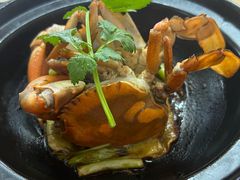 -老闽味姜母鸭·煎蟹闽菜餐厅(曾厝垵地标店)