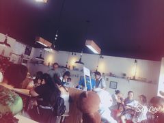 -友达面馆(二七南路店)