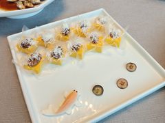 -蟹榭·本帮江浙菜·蟹宴(五角场合生汇商场店)