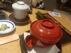 -合点寿司(美罗城店)