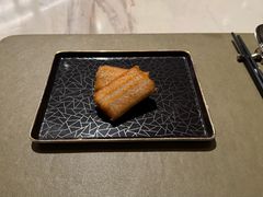 -新荣记(新源南路店)