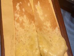 -天怡·鱼工厂(梅溪湖店)