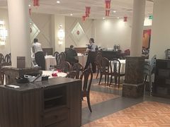 -口味堂(惠济路店)