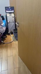 -南昌艾莱芙美容医院