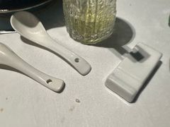 -樽宴酒楼·地道川菜·品质宴请