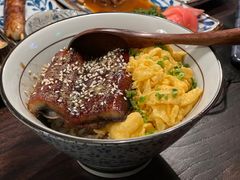 -哥哥の深夜食堂(红松东路店)