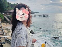 -Rock Bar Bali(Bali)