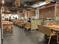 -巴蜀风·地道川菜(总店)