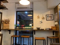 -高丽雅(滨北店)