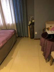 -唯伊美塑身美养连锁