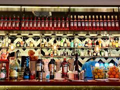 -BOTTEGA意库(中骏世界城店)