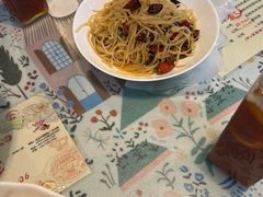 -文三里屯面馆(三里屯店)