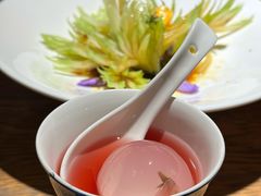 -浙里本味·宴四季江南(三台山路店)