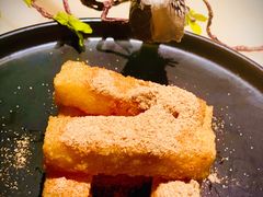 -佬麻雀·新湘菜(珠海金发购物中心店)