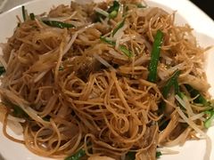 -百乐潮州酒家(时代广场店)