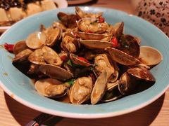 -徐小姐地锅鸡(云龙万达店)