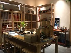 -蛙蛙叫干锅年代(簋街总店)