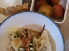 -铜锣湾KTV(木渎店)