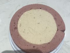 -奈雪的茶(时代天街店)