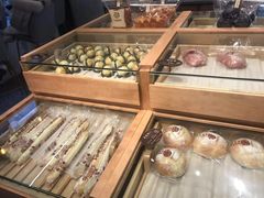 -原麦世家(府琛大厦店)