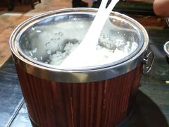 -乐山食古香跷脚牛肉