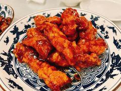 -小实惠嘉(威海路店)