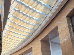 -惠州皇冠假日酒店·西餐厅·自助餐厅