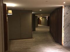 -昆明中心皇冠假日酒店