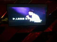 -堂会·KTV·自助餐·团建聚会(天河店)