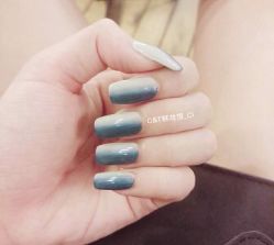 -Halo美甲美睫