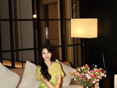 -港湾一号美食水疗会
