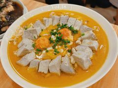 -绍兴名菜馆(可乐路店)