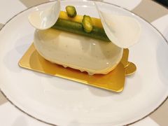 -Chikalicious(新天地店)