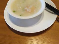 -广味轩(奥园店)