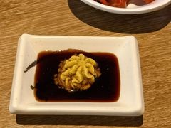 -三禾寿司(君尚店)
