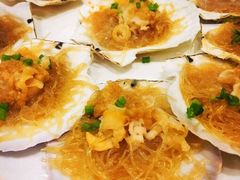 -庐州太太(信地店)