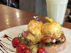 -UPPER KITCHEN(延安路店)