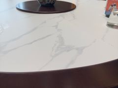 -梅花香里大酒店(郁金香路店)