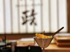 -鮨政· Omakase(港汇恒隆广场店)