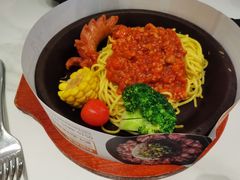 -西元里(射阳吾悦广场店)
