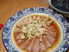 -得意楼蒸菜馆